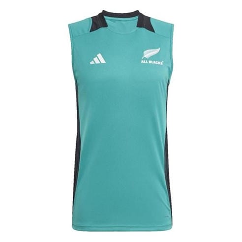 adidas - Adidas Ab Singlet Sn99