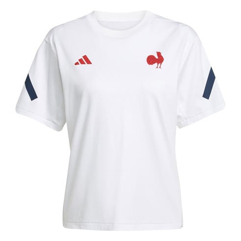adidas - Adidas Ffr Trvl T W Ld99