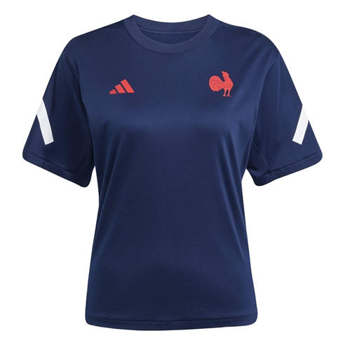 adidas - Adidas Ffr Trvl T W Ld99
