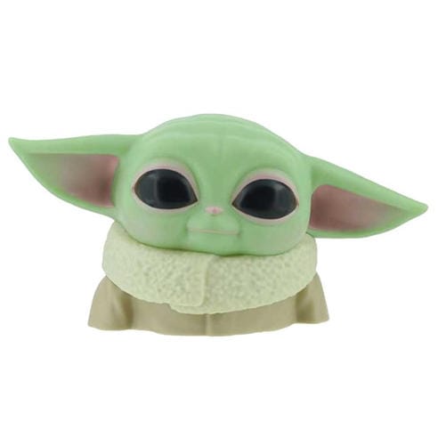 Paladone - The Child Desktop Light