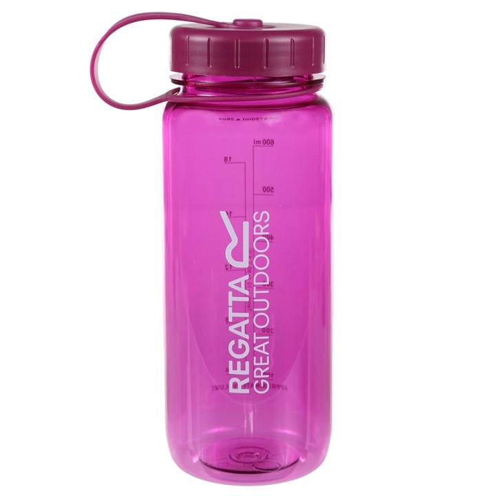 Regatta   0.75L Tritan Bottle in Size Single, Sports Direct
