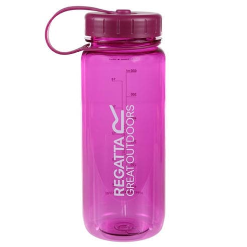 Regatta - 0.75L Tritan Bottle