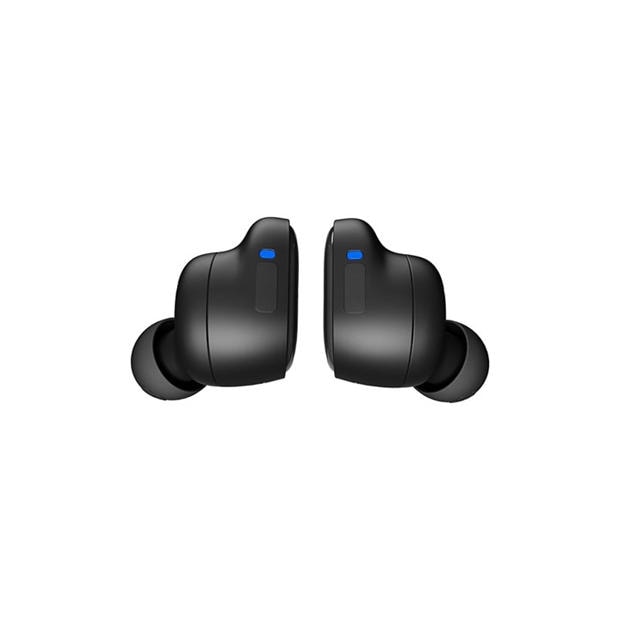 Electronics - Skullcandy - Grind True Wireless Black