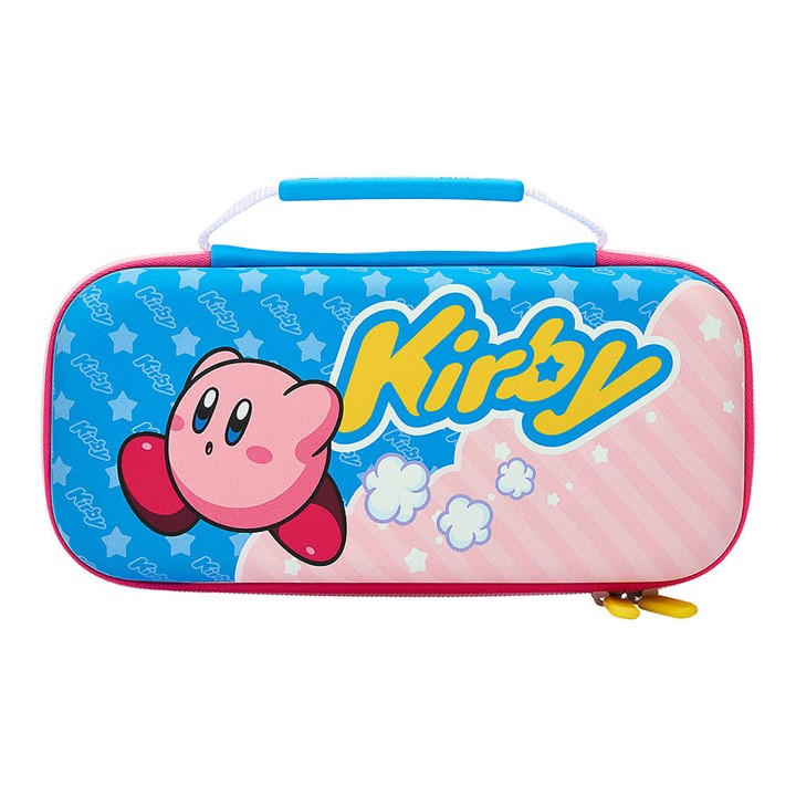 Powera   Protection Case For Nintendo Switch - Kirby, Sports Direct