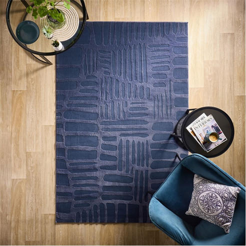 Origin Rugs - Pathway Rug
