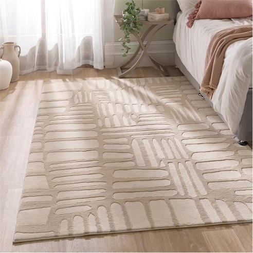 Origin Rugs - Pathway Rug