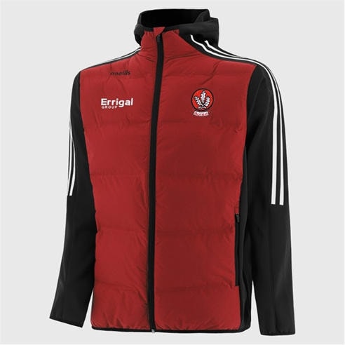 ONeills - Men's Derry Performance Training Jacket