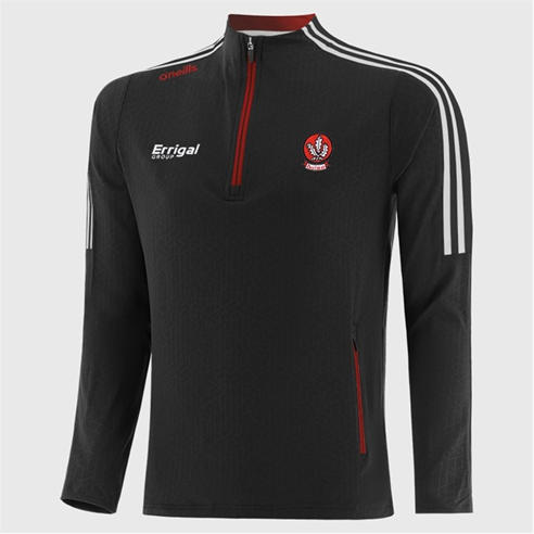 ONeills - Derry Hydra Half Zip Top Junior