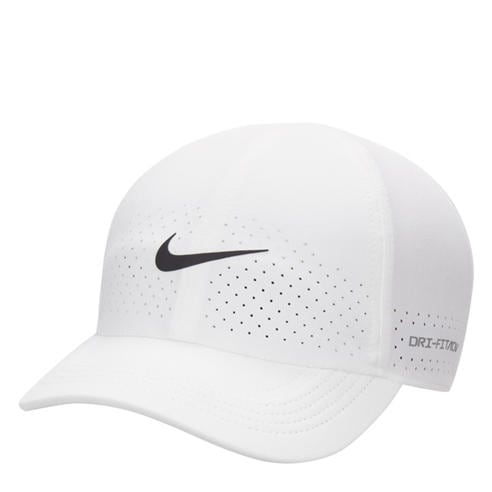 Nike - Nike DFADV CLUB CAP 52