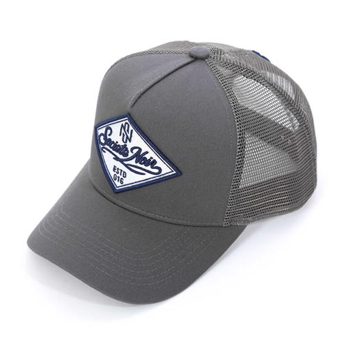 Societe Noir - SN Diamond Mesh Sn64