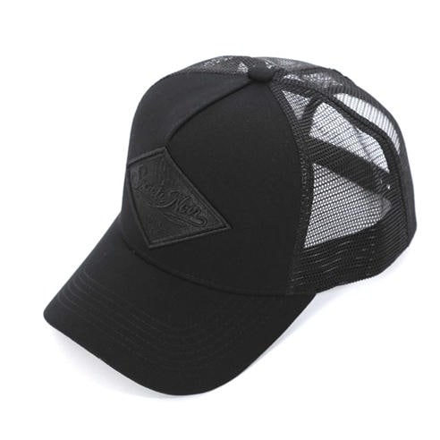 Societe Noir - SN Diamond Mesh Sn64