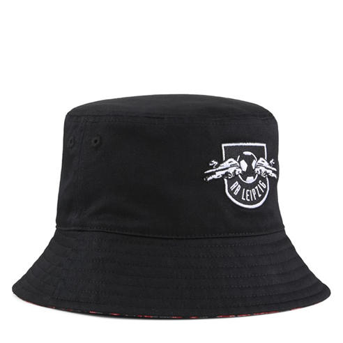 Puma - Men's Reversible Bucket Hat