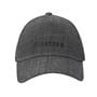 Dark Denim - Firetrap - Range Cap Junior Girls