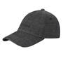 Dark Denim - Firetrap - Range Cap Junior Girls