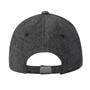 Dark Denim - Firetrap - Range Cap Junior Girls