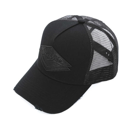 Societe Noir - SN Diamond Distresse Sn64