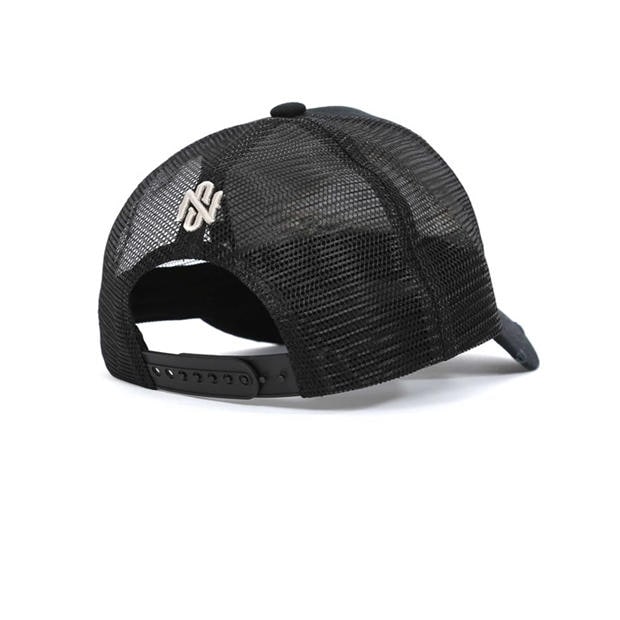Beige - Societe Noir - SN Diamond Distresse Sn64