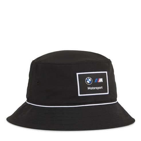 Puma - Men's Bucket Hat