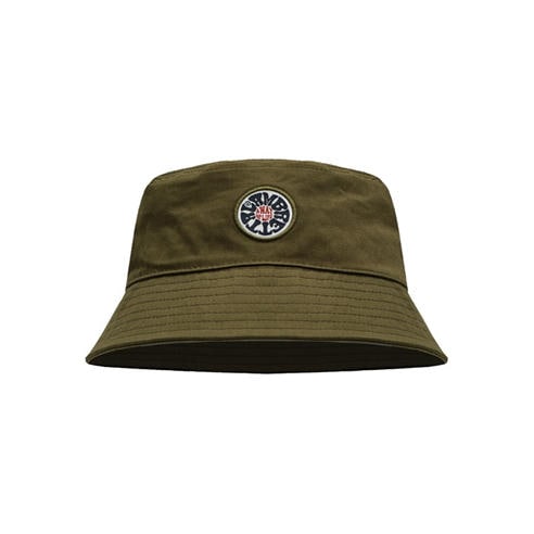 Lambretta - Men's Festival Bucket Hat