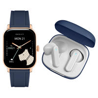 Sports Direct Radley Series Watch & Earphones Set | Massive selection of Sports + Interest FREE credit.