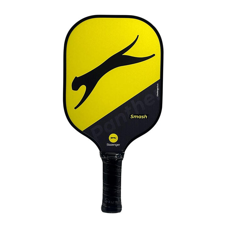 Slazenger   Smash Pickleball Paddle, Sports Direct