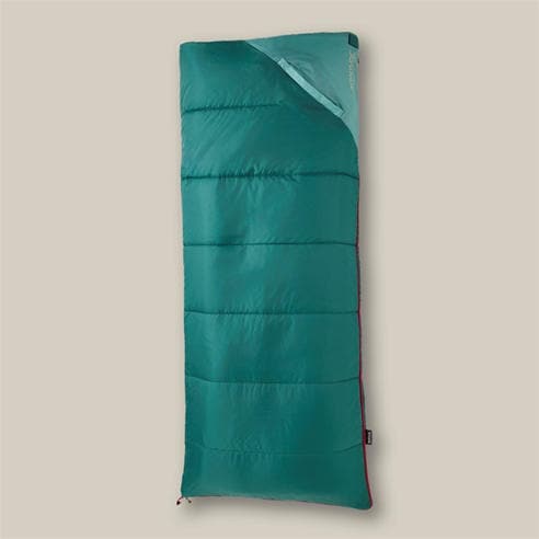 Regatta - Paven 2 Season Sleeping Bag
