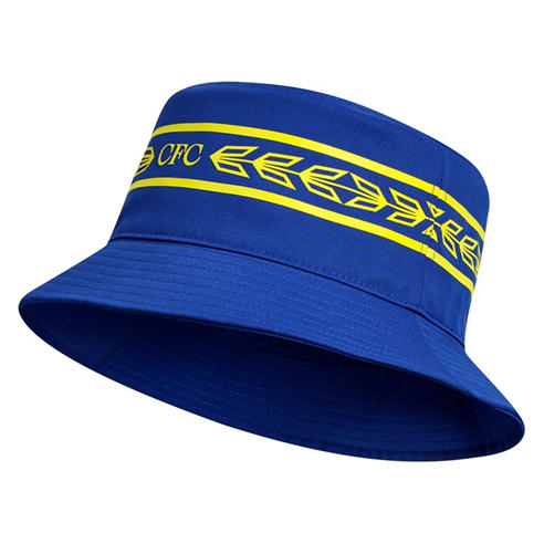 Nike - Chelsea Bucket Hat