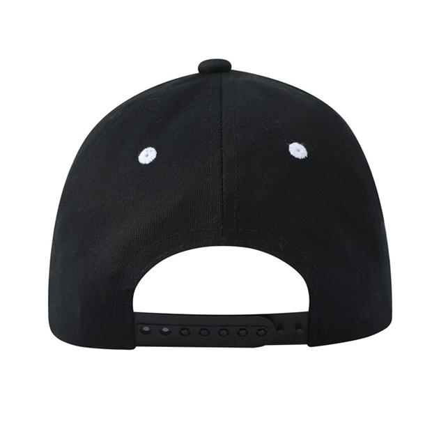 Pokemon - Character - Baseball Cap