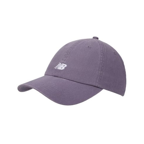 New Balance - Panel Classic Baseball Cap