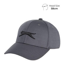 Caps \u0026 Hats | Bucket Hats, Baseball 