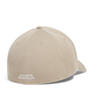 C.Khaki/Quartz - Under Armour - Under Blitzing Cap