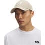 C.Khaki/Quartz - Under Armour - Under Blitzing Cap