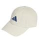 White/Petrol