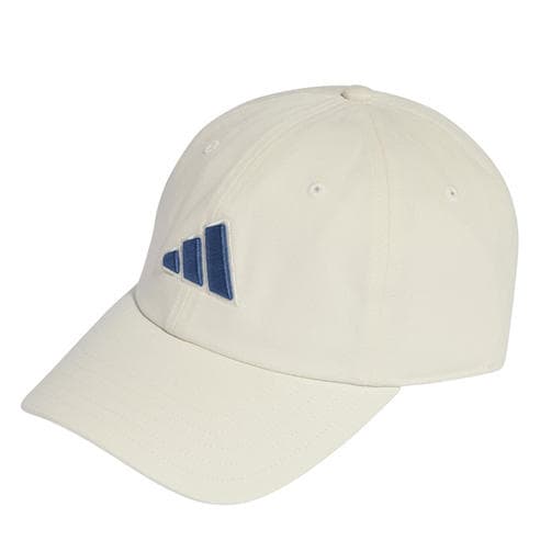 adidas - Men's Baseball Cap
