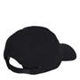Black/Grey Six - adidas - Men's Baseball Cap