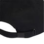 Black/Grey Six - adidas - Men's Baseball Cap