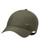 Olive/Silver