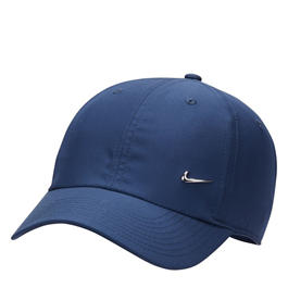 Caps \u0026 Hats | Bucket Hats, Baseball 
