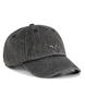 Puma Black