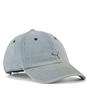 Faded Denim - Puma - Men's Baseball Cap