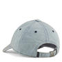 Faded Denim - Puma - Men's Baseball Cap