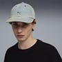Faded Denim - Puma - Men's Baseball Cap