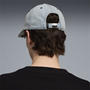 Faded Denim - Puma - Men's Baseball Cap