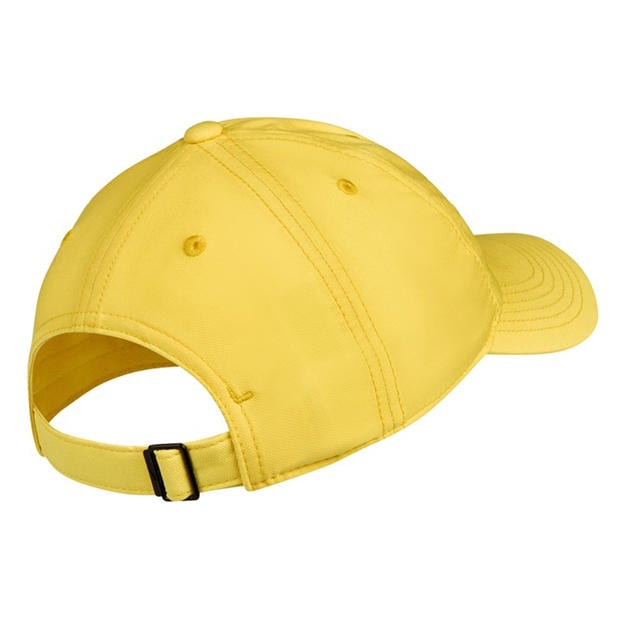 Yellow/Green - Nike - Brazil Baseball Cap