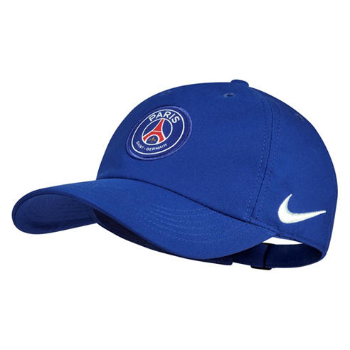 Nike - PSG Baseball Cap