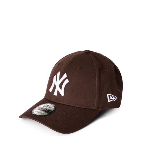 New Era - 9FORTY Adjustable Cap