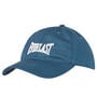 Navy - Everlast - Baseball Men's Cap