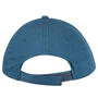 Navy - Everlast - Baseball Men's Cap