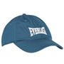 Navy - Everlast - Baseball Men's Cap