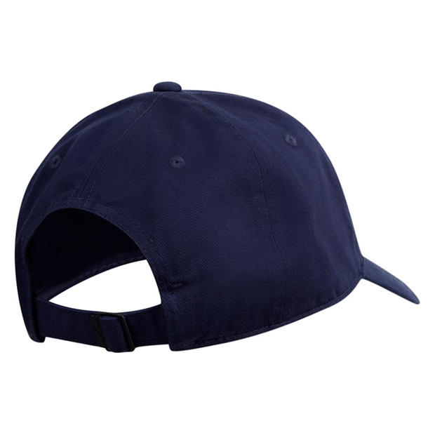 Blue/Yellow - Nike - Barcelona Baseball Cap